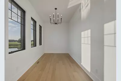 8737 Silver Maple Cove, Saint John, IN 46373 - Photo 16