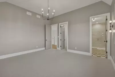 8737 Silver Maple Cove, Saint John, IN 46373 - Photo 38