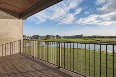 8737 Silver Maple Cove, Saint John, IN 46373 - Photo 58