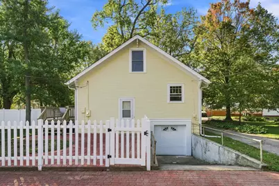 605 Institute Street, Valparaiso, IN 46383 - Photo 22