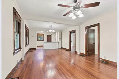 605 Institute Street, Valparaiso, IN 46383 - Photo 4