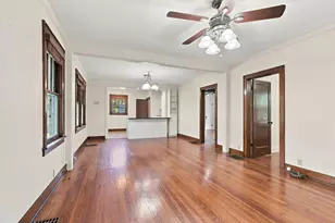 605 Institute St, Valparaiso, IN 46383 - Photo 4