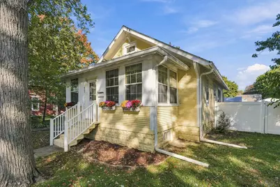 605 Institute Street, Valparaiso, IN 46383 - Photo 1