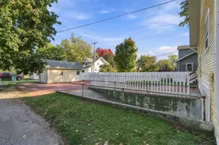 605 Institute St, Valparaiso, IN 46383 - Photo 24