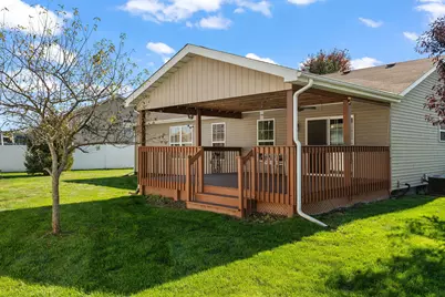 7422 Cedar Creek Circle, Portage, IN 46368 - Photo 22