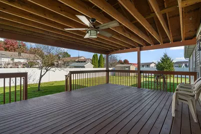 7422 Cedar Creek Circle, Portage, IN 46368 - Photo 20