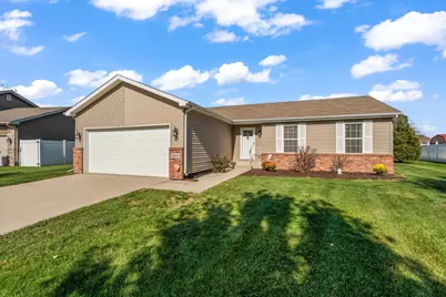 7422 Cedar Creek Circle, Portage, IN 46368 - Photo 34