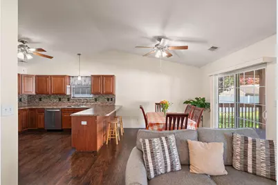 7422 Cedar Creek Circle, Portage, IN 46368 - Photo 6