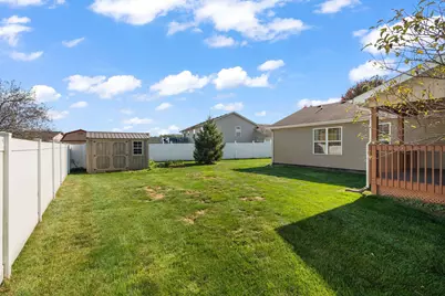 7422 Cedar Creek Circle, Portage, IN 46368 - Photo 26