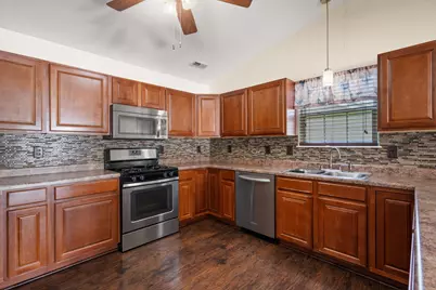 7422 Cedar Creek Circle, Portage, IN 46368 - Photo 10