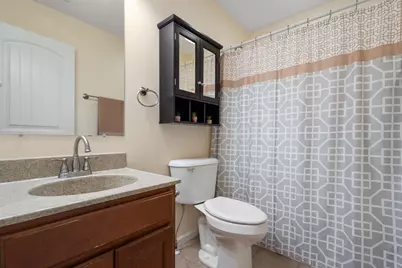 7422 Cedar Creek Circle, Portage, IN 46368 - Photo 16