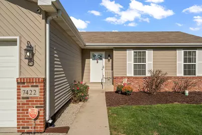 7422 Cedar Creek Circle, Portage, IN 46368 - Photo 2