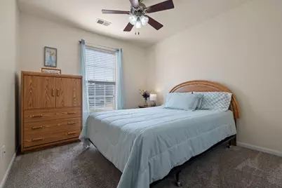 7422 Cedar Creek Circle, Portage, IN 46368 - Photo 14