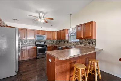 7422 Cedar Creek Circle, Portage, IN 46368 - Photo 8