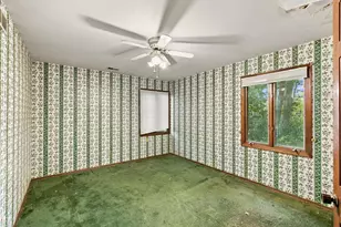 401 Shorewood Ct, Valparaiso, IN 46385 - Photo 24