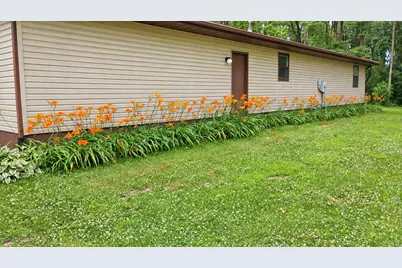 1620 W 47th Avenue, Griffith, IN 46319 - Photo 30