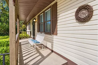 1620 W 47th Avenue, Griffith, IN 46319 - Photo 6