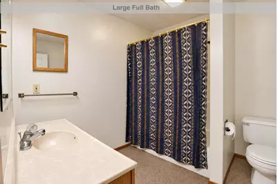 1620 W 47th Avenue, Griffith, IN 46319 - Photo 22