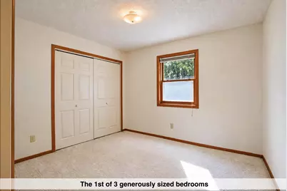 1620 W 47th Avenue, Griffith, IN 46319 - Photo 18