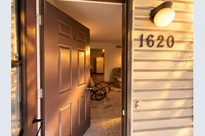 1620 W 47th Avenue, Griffith, IN 46319 - Photo 8