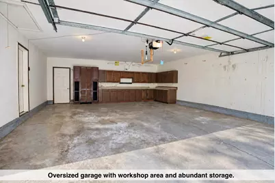 1620 W 47th Avenue, Griffith, IN 46319 - Photo 28