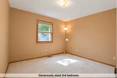 1620 W 47th Avenue, Griffith, IN 46319 - Photo 20