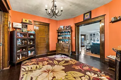 311 Maple Avenue, La Porte, IN 46350 - Photo 12