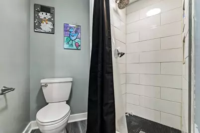 311 Maple Avenue, La Porte, IN 46350 - Photo 10