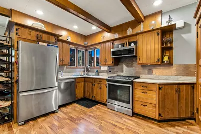 311 Maple Avenue, La Porte, IN 46350 - Photo 4