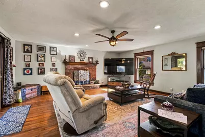 311 Maple Avenue, La Porte, IN 46350 - Photo 26