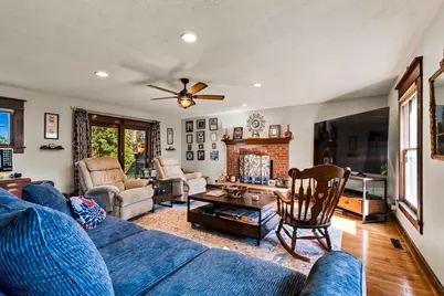 311 Maple Avenue, La Porte, IN 46350 - Photo 6