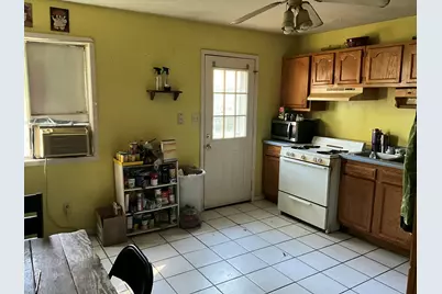 2359 Arrow Street, Portage, IN 46368 - Photo 6