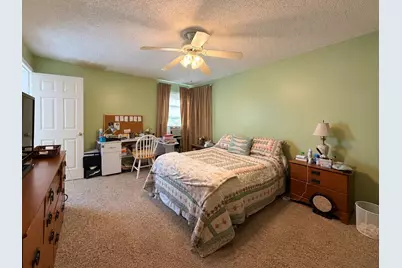 5201 US 20 Highway E, Rolling Prairie, IN 46371 - Photo 26