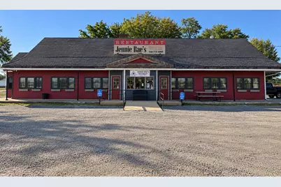 5201 US 20 Highway E, Rolling Prairie, IN 46371 - Photo 1