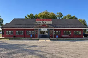 5201 US 20 Hwy E, Rolling Prairie, IN 46371 - Photo 1