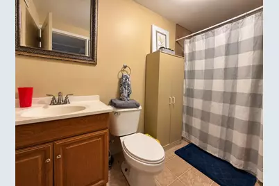 5201 US 20 Highway E, Rolling Prairie, IN 46371 - Photo 28