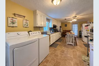 5201 US 20 Highway E, Rolling Prairie, IN 46371 - Photo 22