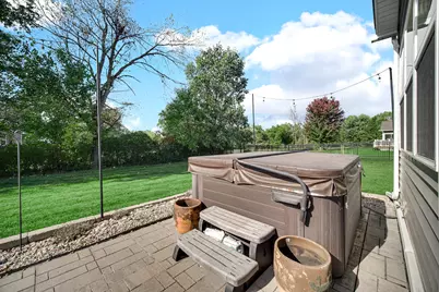 2946 Winterberry Road, Portage, IN 46368 - Photo 28