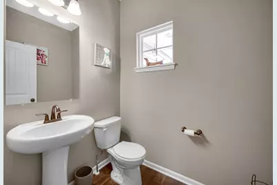 2946 Winterberry Road, Portage, IN 46368 - Photo 16