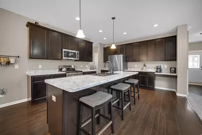 2946 Winterberry Road, Portage, IN 46368 - Photo 8