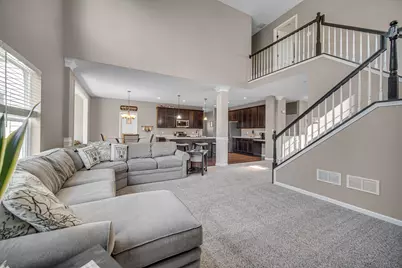 2946 Winterberry Road, Portage, IN 46368 - Photo 10
