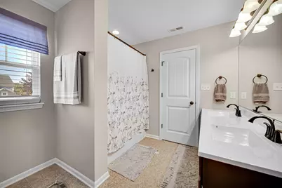2946 Winterberry Road, Portage, IN 46368 - Photo 20