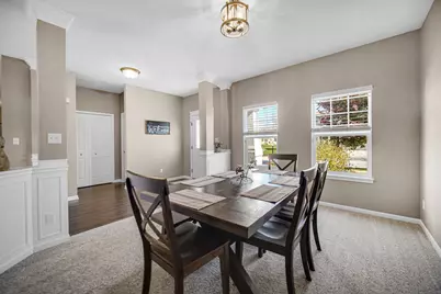 2946 Winterberry Road, Portage, IN 46368 - Photo 12