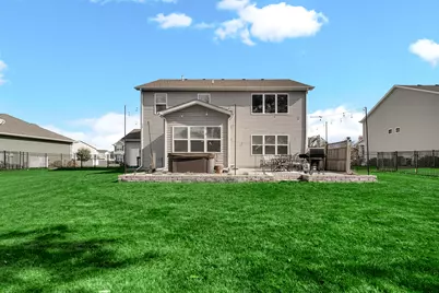 2946 Winterberry Road, Portage, IN 46368 - Photo 26