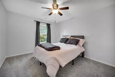 2946 Winterberry Road, Portage, IN 46368 - Photo 22
