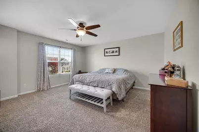 2946 Winterberry Road, Portage, IN 46368 - Photo 18