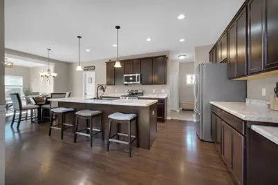 2946 Winterberry Road, Portage, IN 46368 - Photo 6