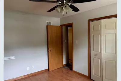 3605 E Engel Drive, Valparaiso, IN 46383 - Photo 6