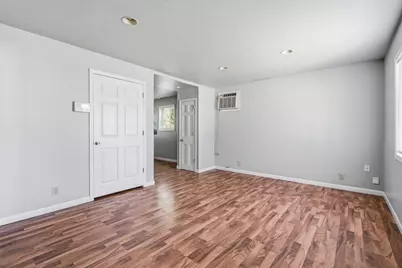 413 Dallas Street, Gary, IN 46406 - Photo 4
