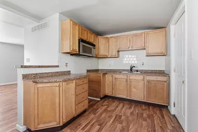 413 Dallas Street, Gary, IN 46406 - Photo 6